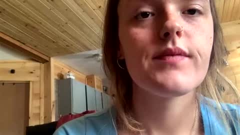 Snapshot of xxxsam_rosexxx chatting on February 2026 06:00:02 PM xxxsam_rosexxx online show from February 2026 06:00:02 PM