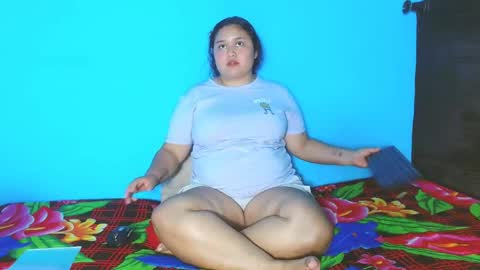 SARA online show from May 2026 06:45:02 PM