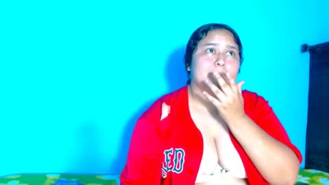 SARA online show from May 2026 06:36:02 PM