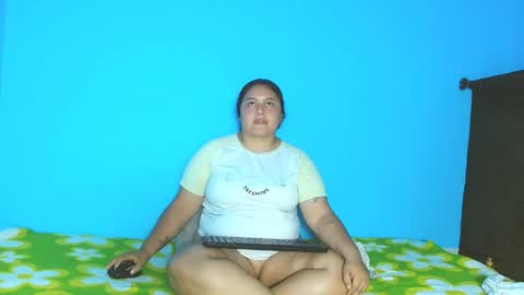 SARA online show from May 2026 06:16:01 PM