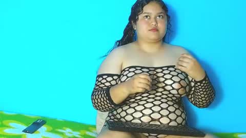 SARA online show from June 2026 07:08:02 PM
