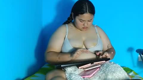 SARA online show from June 2026 06:53:02 PM