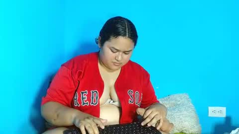 SARA online show from June 2026 06:38:01 PM