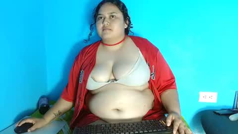 SARA online show from July 2026 06:49:02 AM