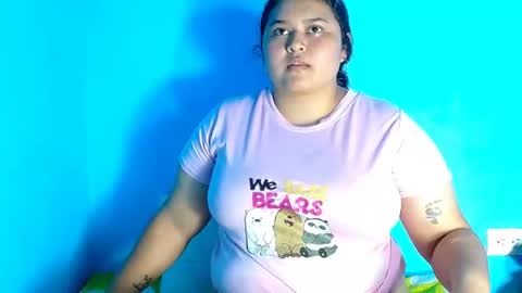 SARA online show from July 2026 06:35:02 PM