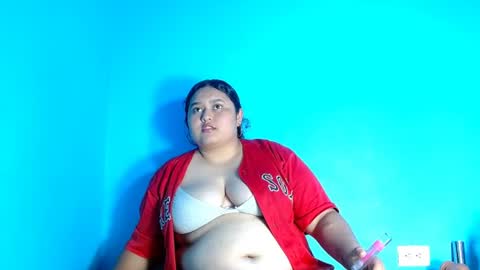 SARA online show from July 2026 08:01:01 PM