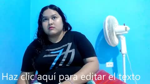 SARA online show from July 2026 01:30:02 AM