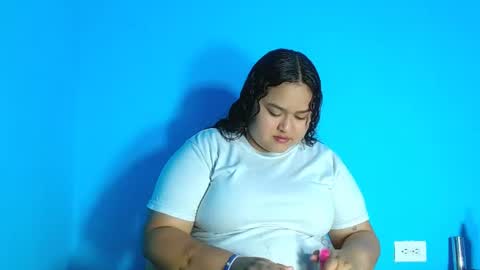 SARA online show from July 2026 07:56:02 PM