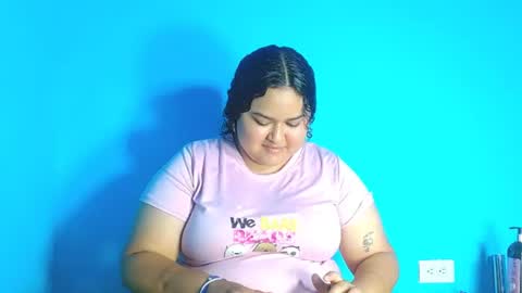 SARA online show from July 2026 07:33:02 PM