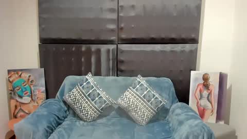 Snapshot of xxxsarita_cute chatting on February 2025 05:04:01 AM Sara online show from February 2025 05:04:01 AM