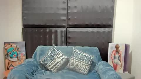 Snapshot of xxxsarita_cute chatting on February 2025 04:58:02 AM Sara online show from February 2025 04:58:02 AM