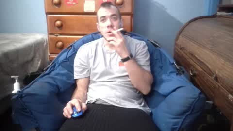 ScubaSteve online show from December 2024 06:41:01 AM