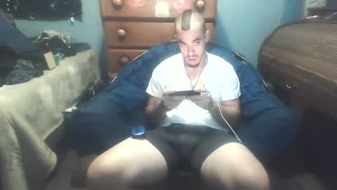 ScubaSteve online show from December 2024 06:07:02 AM