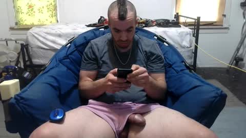 ScubaSteve online show from March 2025 06:43:02 PM