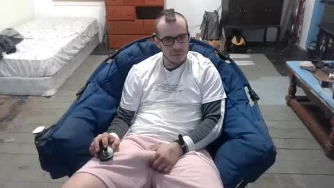 ScubaSteve online show from March 2025 04:29:02 PM