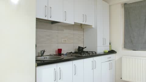 Snapshot of xxxsexroom chatting on December 2024 08:14:02 PM Janne online show from December 2024 08:14:02 PM