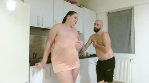 Snapshot of xxxsexroom chatting on December 2024 02:58:02 PM Janne online show from December 2024 02:58:02 PM