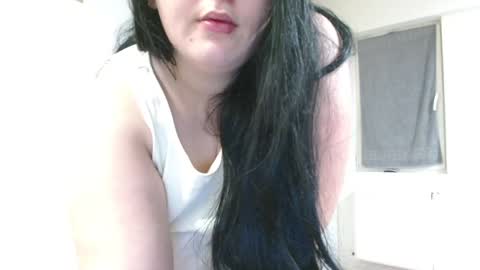 Snapshot of xxxsexroom chatting on December 2024 06:22:01 AM Janne online show from December 2024 06:22:01 AM