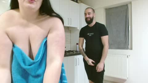 Snapshot of xxxsexroom chatting on February 2025 05:40:01 PM Janne online show from February 2025 05:40:01 PM