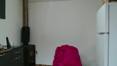 Snapshot of xxxsexroom chatting on March 2025 11:06:02 AM Janne online show from March 2025 11:06:02 AM