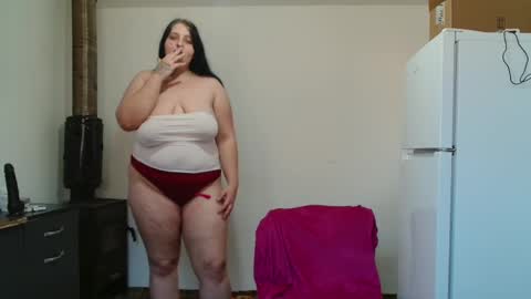 Snapshot of xxxsexroom chatting on March 2025 08:00:01 AM Janne online show from March 2025 08:00:01 AM