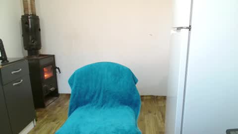 Snapshot of xxxsexroom chatting on October 2025 06:36:02 AM Janne online show from October 2025 06:36:02 AM