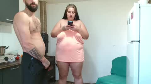 Snapshot of xxxsexroom chatting on November 2025 07:54:01 AM Janne online show from November 2025 07:54:01 AM