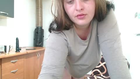 Janne online show from June 2026 02:50:02 AM