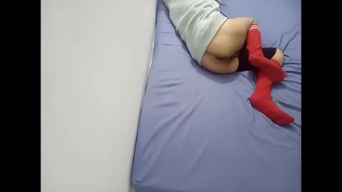 xxxsexxxyass online show from April 2026 04:46:01 AM