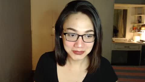 Melissa online show from October 2025 10:13:02 AM