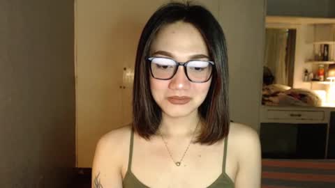 Melissa online show from October 2025 08:24:02 AM