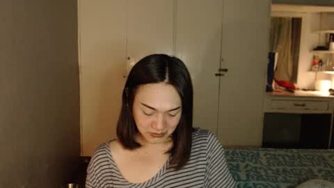 Melissa online show from October 2025 11:43:02 AM