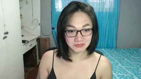 Melissa online show from June 2026 02:51:01 AM