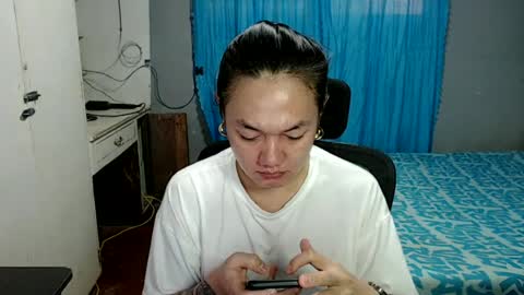 Melissa online show from June 2026 02:36:01 AM