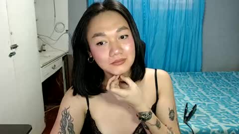 Melissa online show from June 2026 02:56:02 AM