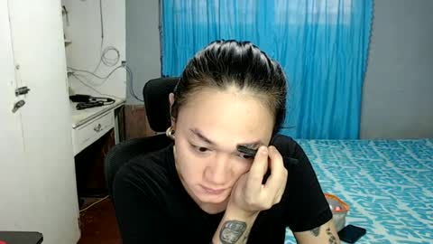Melissa online show from June 2026 02:31:02 AM