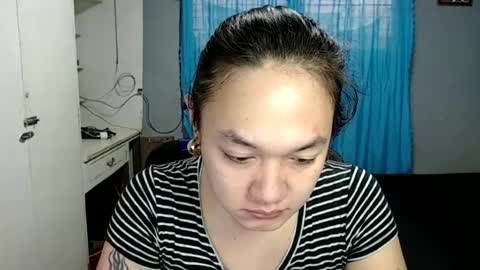 Melissa online show from July 2026 03:09:01 AM