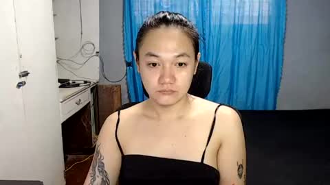Melissa online show from July 2026 02:49:02 AM