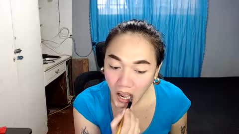 Melissa online show from July 2026 03:10:02 AM
