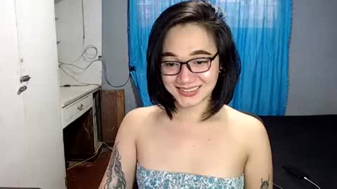 Melissa online show from July 2026 03:04:01 AM