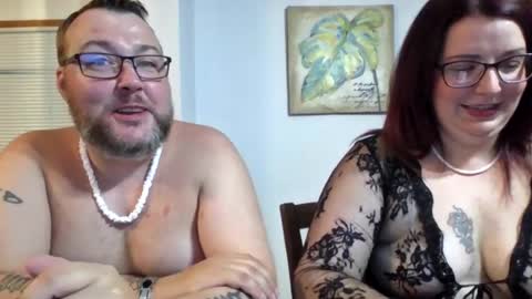 Snapshot of xxxshadowloversxxx chatting on July 2026 11:15:02 PM xxxshadowloversxxx online show from July 2026 11:15:02 PM