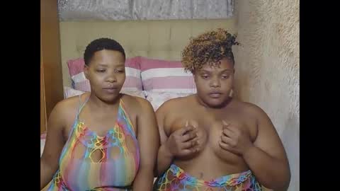 Snapshot of xxxslutscombination chatting on January 2026 07:13:02 AM Xxxslutscombination online show from January 2026 07:13:02 AM