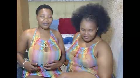 Snapshot of xxxslutscombination chatting on February 2026 03:48:01 AM Xxxslutscombination online show from February 2026 03:48:01 AM