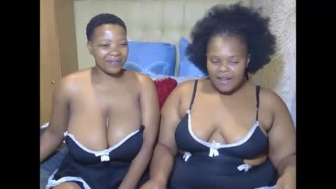 Snapshot of xxxslutscombination chatting on February 2026 09:04:02 AM Xxxslutscombination online show from February 2026 09:04:02 AM