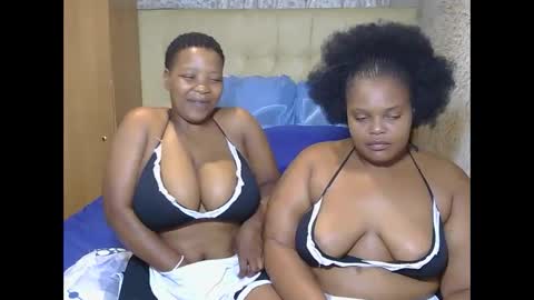 Snapshot of xxxslutscombination chatting on February 2026 09:35:02 AM Xxxslutscombination online show from February 2026 09:35:02 AM