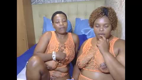 Snapshot of xxxslutscombination chatting on February 2026 10:33:01 AM Xxxslutscombination online show from February 2026 10:33:01 AM