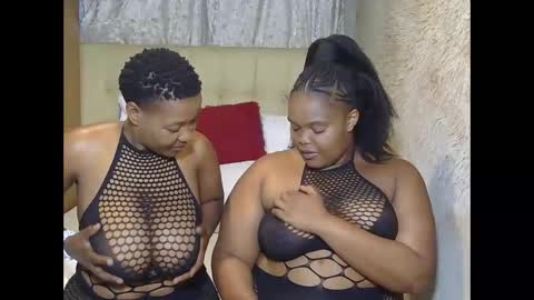 Snapshot of xxxslutscombination chatting on March 2026 05:00:02 AM Xxxslutscombination online show from March 2026 05:00:02 AM