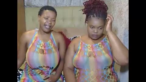 Snapshot of xxxslutscombination chatting on March 2026 05:21:02 AM Xxxslutscombination online show from March 2026 05:21:02 AM