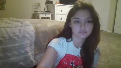 Snapshot of xxxsophiaday chatting on November 2025 03:27:01 AM xxxsophiaday online show from November 2025 03:27:01 AM