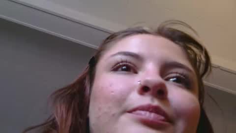 xxxsophiaday online show from November 2025 09:25:02 PM